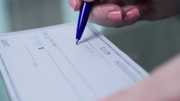 Reliable Pine Grove, CA Loan Agency Solutions